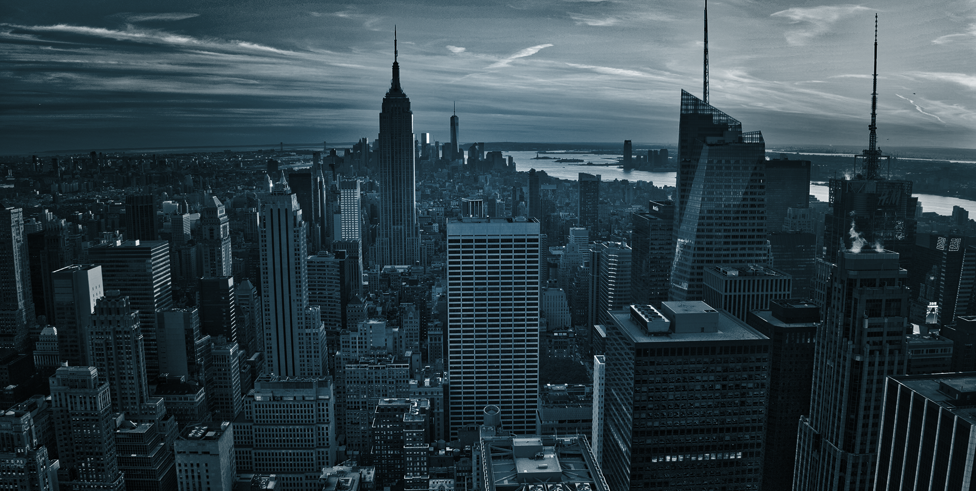 bg-image