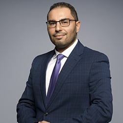 Team image