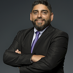 Team image